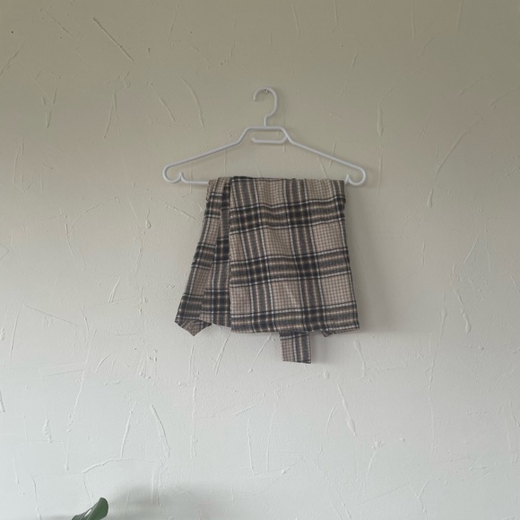 Moving Sale! - Picture 6 of 10